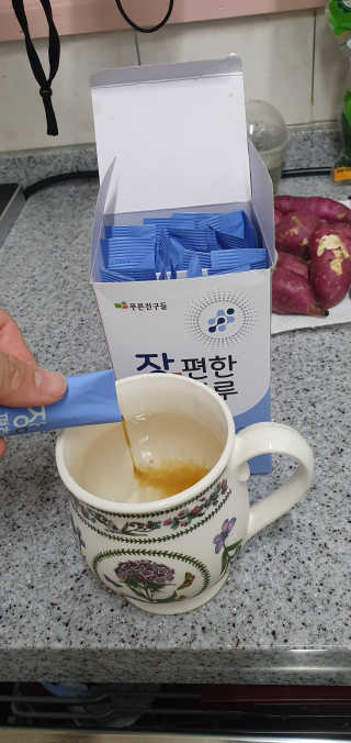 박한나님이 올린 리뷰 사진 3