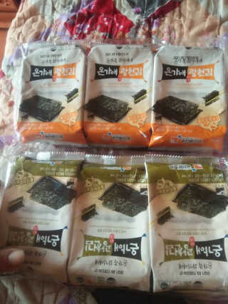 Dan님이 올린 리뷰 사진 2