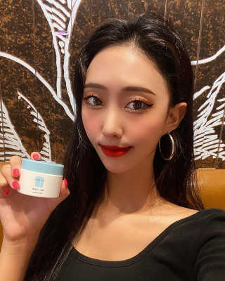 덕이님이 올린 리뷰 사진 1