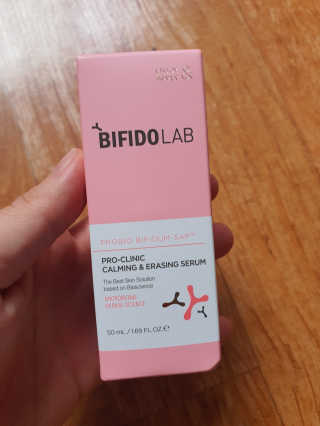 JeongseokYoo님이 올린 리뷰 사진 1