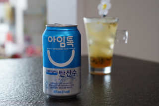 깡yang님이 올린 리뷰 사진 1
