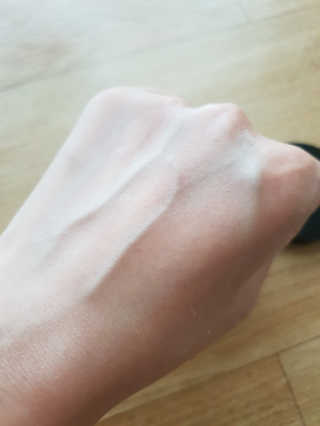 지뚜언니님이 올린 리뷰 사진 3