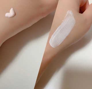 랑이님이 올린 리뷰 사진 2
