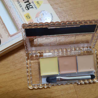 브릿님이 올린 리뷰 사진 3