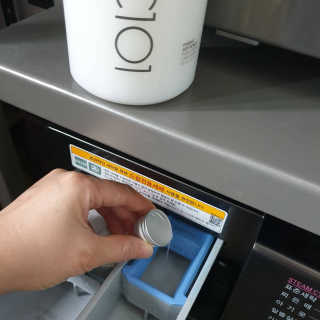 천안댁님이 올린 리뷰 사진 3