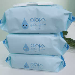마루아토ღ'ᴗ'ღ님이 올린 리뷰 사진 4