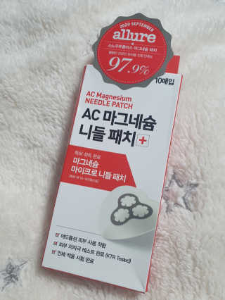 릴리님이 올린 리뷰 사진 1