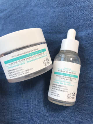 희야님이 올린 리뷰 사진 3