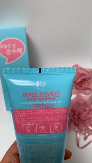 파라오겅쭈님이 올린 리뷰 사진 2