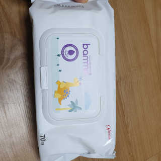 🐕삐딱이💖💖💖님이 올린 리뷰 사진 1