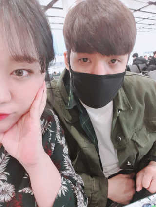 민경님이 올린 리뷰 사진 3
