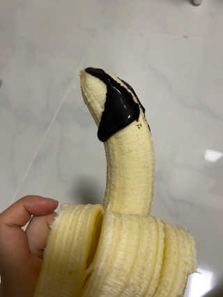 호두맞팔해요님이 올린 리뷰 사진 2