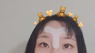 샤넬젤라님이 올린 리뷰 사진 4