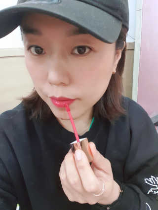 중계동발발이님이 올린 리뷰 사진 3