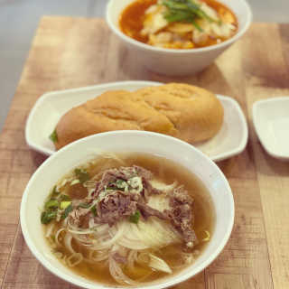 칸쵸님이 올린 리뷰 사진 1
