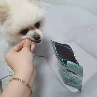 현이님이 올린 리뷰 사진 4