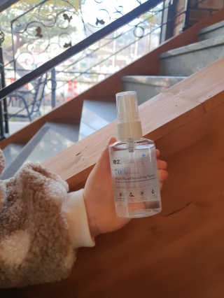 시아맘님이 올린 리뷰 사진 3