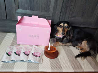 5_daks님이 올린 리뷰 사진 2