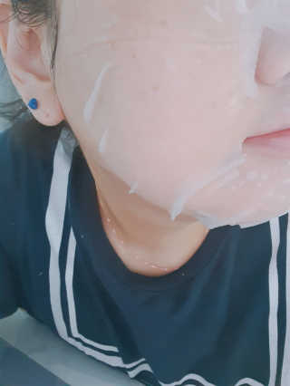 녹차라떼조아님이 올린 리뷰 사진 3