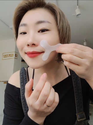 은지님이 올린 리뷰 사진 4