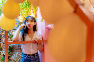 져니님이 올린 리뷰 사진 3