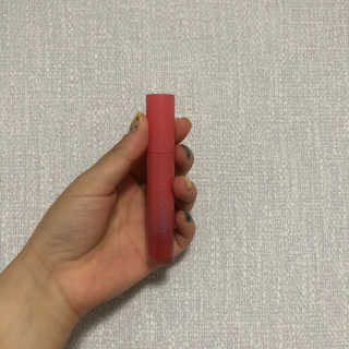 경경s님이 올린 리뷰 사진 2