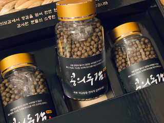 모소리네님이 올린 리뷰 사진 3