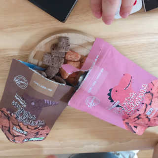 또딩님이 올린 리뷰 사진 3