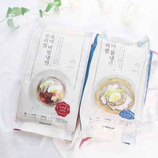 체리쥬님이 올린 리뷰 사진 2