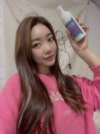 해니님이 올린 리뷰 사진 2
