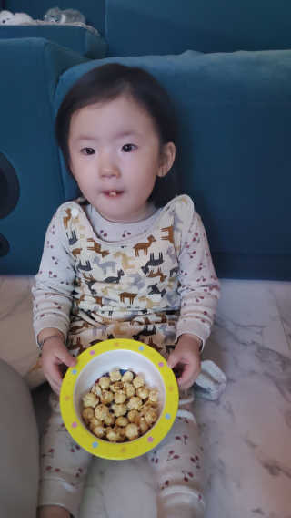 바다느낌님이 올린 리뷰 사진 4