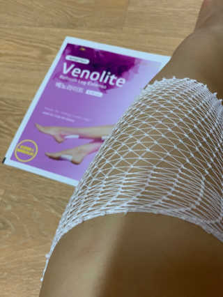 우헹님이 올린 리뷰 사진 3