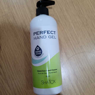 영님이 올린 리뷰 사진 1