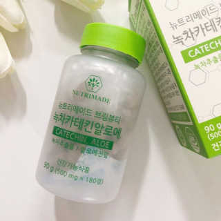 트윙클J님이 올린 리뷰 사진 3