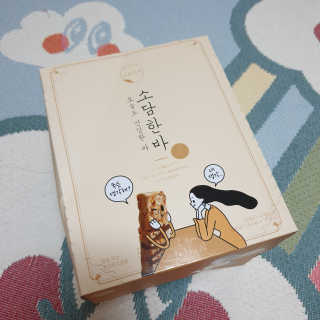 임토리님이 올린 리뷰 사진 1