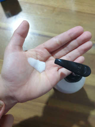별달해님이 올린 리뷰 사진 3