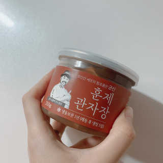 초오기님이 올린 리뷰 사진 1