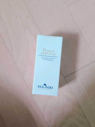 sowon님이 올린 리뷰 사진 2