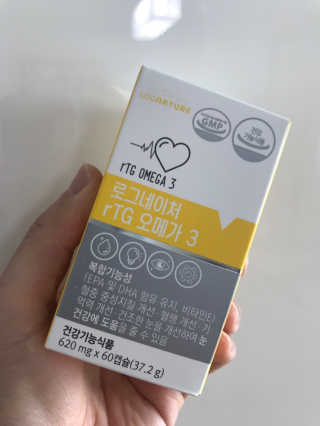 1000님이 올린 리뷰 사진 3