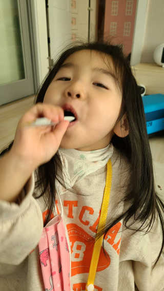 지이나아님이 올린 리뷰 사진 3