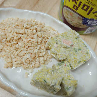 라온시연님이 올린 리뷰 사진 3