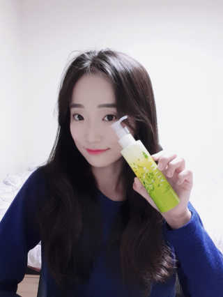 Joanne님이 올린 리뷰 사진 1