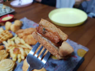 threebbo님이 올린 리뷰 사진 4