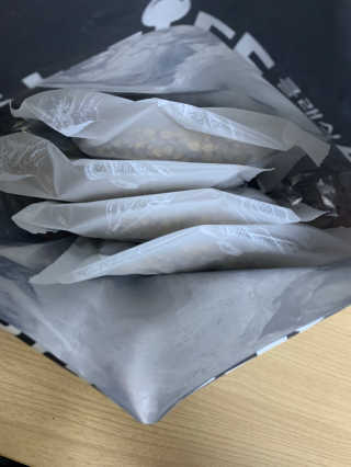 셀럽봉봉님이 올린 리뷰 사진 3