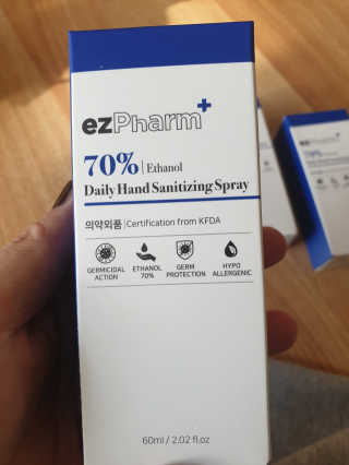 주원주하맘님이 올린 리뷰 사진 1