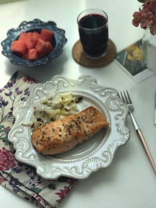 두빛나래님이 올린 리뷰 사진 4