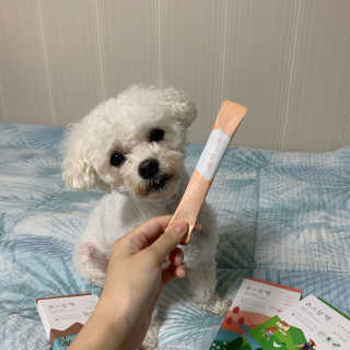 설량님이 올린 리뷰 사진 4