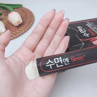 지니지나님이 올린 리뷰 사진 3