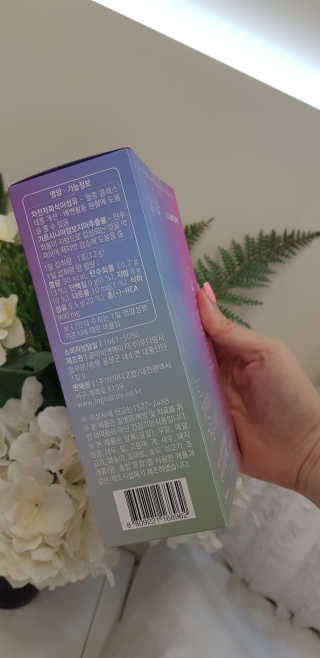 minheekim님이 올린 리뷰 사진 3