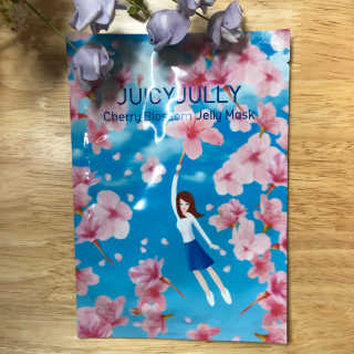 로더님이 올린 리뷰 사진 1